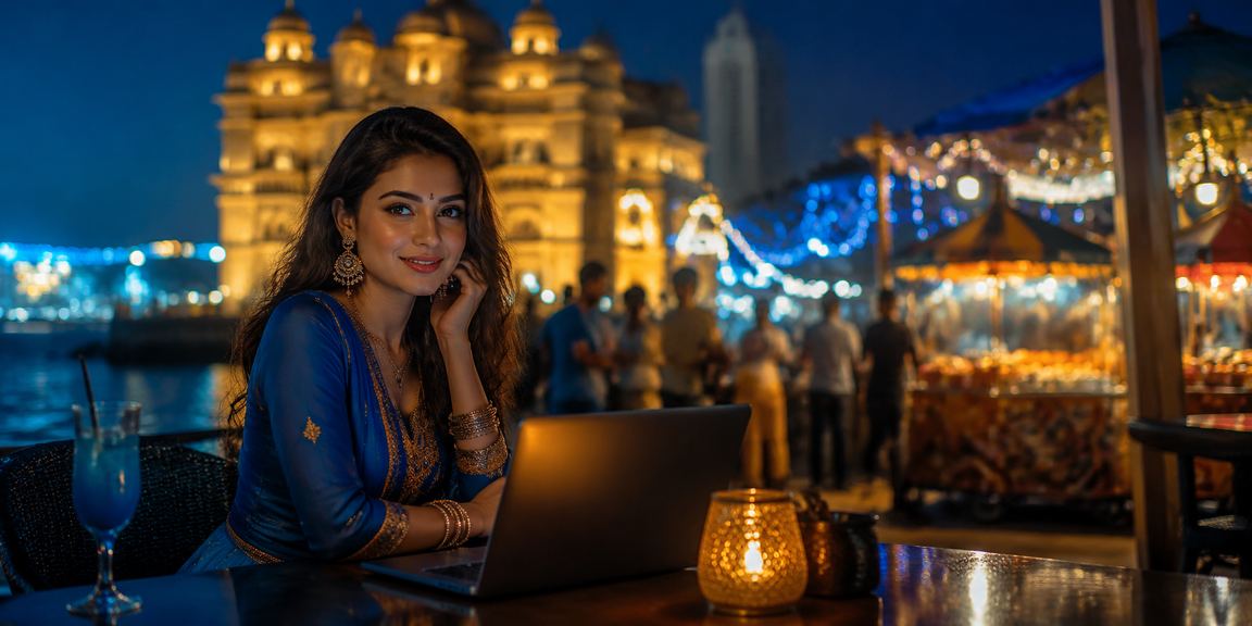 চট্টগ্রামের ফুটবল ম্যাচ বিশ্লেষণ দৃশ্য