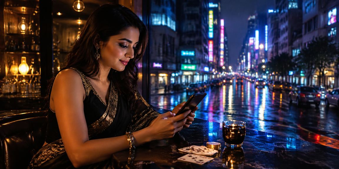 কুমিল্লা রামি গেম
